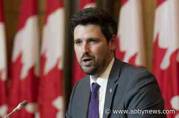 Canada to accept more Syrian, Turkish residents after earthquake