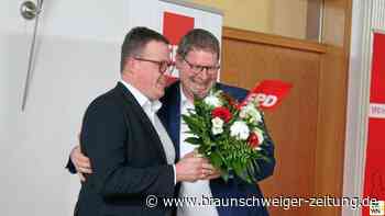 Marcus Bosse geht – und eine Schöppenstedter Ära endet