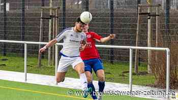 SC Gitter mit blitzsauberem Sieg in der Blitzblank-Arena
