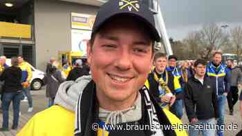 „Schön, Hannover leiden zu sehen“ – Fan-Reaktionen nach dem Derby