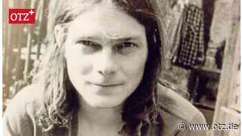 „Jena-Paradies“: Matz setzte mit seinem Tod ein Zeichen