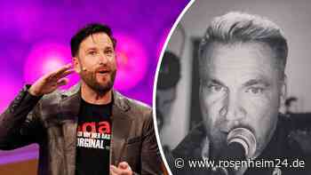 Gage zu hoch: Jetzt winkt Peter Klein Michael Wendlers Job