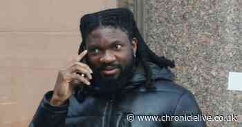 Plane passenger caught smuggling 83,000 cigarettes into Newcastle International Airport