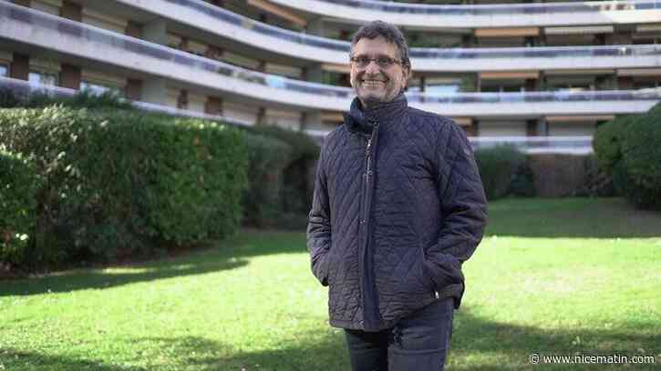 “J’aimerais que les jeunes qu’on aide puissent se dire, c’est la vie que j’ai choisie.”