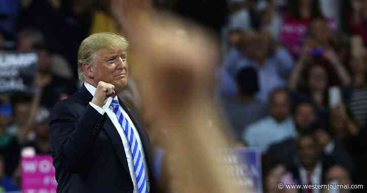 Fact Check: Could Donald Trump Govern from Prison if Convicted and Elected President?