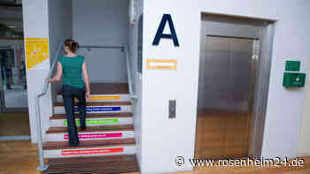 Osteoporose vorbeugen: 9 Möglichkeiten, mit Bewegung und einfachem Sport der Erkrankung entgegenzuwirken