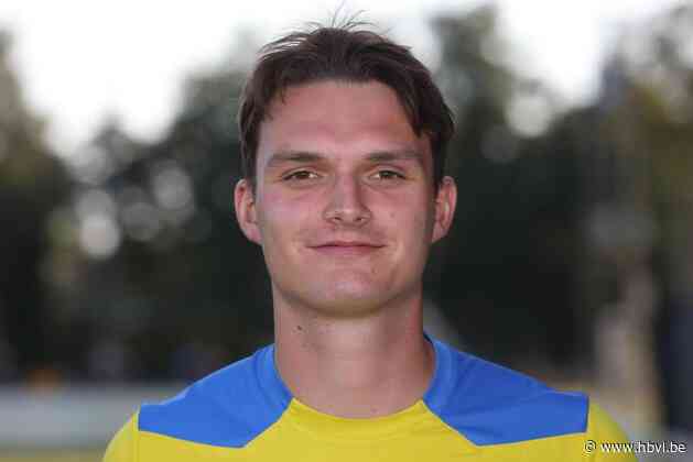 Scorende verdedigers bezorgen Termien drie punten tegen Zwarte Leeuw: “Houden zicht op eindrondeticket”