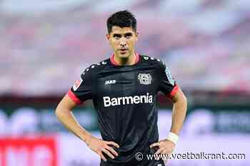 Union is gewaarschuwd! Europa League tegenstander zorgt dat Bayern weer leider af is in Duitsland