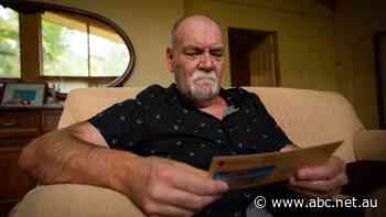 Australia's largest skin cancer study hit by data breach, personal information 'may have been compromised'