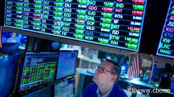 So you want to be a climate-conscious investor. Here's how to avoid greenwashing