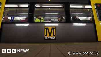 Minister will not commit to reopening Leamside Line