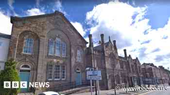 North Shields theatre 'saddened' to close as talks fail