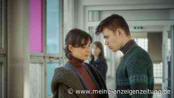 Der neue ARD-„Polizeiruf“ mit Claudia Michelsen: Mehr Drama als Thriller