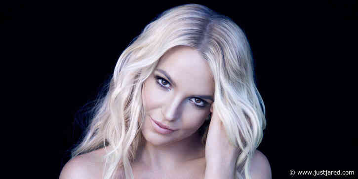 Britney Spears Reveals Her Most-Liked Nude Pic on Instagram