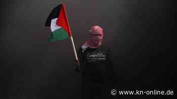 Nahostkonflikt: Israel und Palästinenser vereinbaren Reduzierung von Gewalt  und regelmäßige direkte Treffen