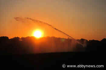 People with schizophrenia had a higher risk of death during B.C.’s 2021 heat dome: study