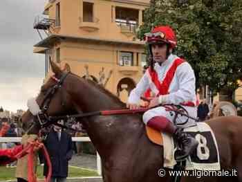 Tempesti non delude e fa sognare