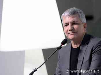 "Non era papà biologico". Lo sfregio di Vendola contro San Giuseppe