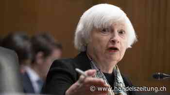 Die Reaktionen auf die Jahrhundertfusion