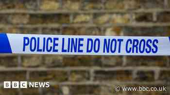 Isle of Wight: Four arrested on suspicion of wounding with intent