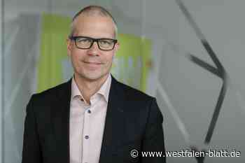 Neuer Klinik-Berater im Mühlenkreis: Wird es ein Professor aus der Lauterbach-Kommission?