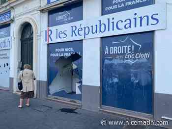 EDITO. La guillotine et le pavé