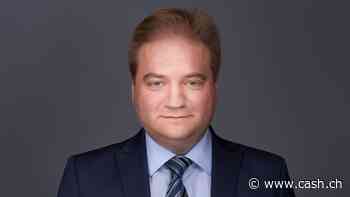 «Globale Aktienmärkte werden nochmals um mindestens um 20 bis 30 Prozent nachgeben»