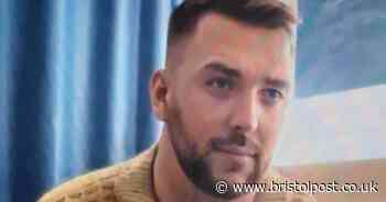 Police discover body in wooded area near M5 while searching for missing Bristol man