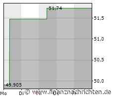 Deutsche Bahn plant Bodycams für Zugbegleiter - Körperliche Angriffe nehmen zu