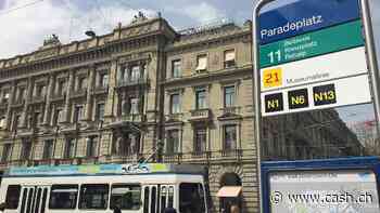 «Die Schweiz gilt nun als Finanz-Bananenrepublik»