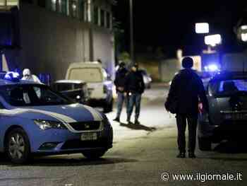 “Ero a casa mia”. È giallo sulla morte di Grazia Prisco