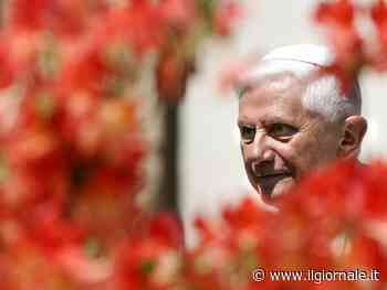 Spuntano 5 cugini: cosa può accadere al testamento di Ratzinger
