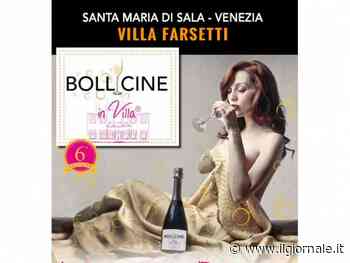 "Tacchi alti almeno 7 centimetri", "Sessismo". Bufera social sulla cena di gale