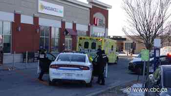 16-year-old stabbed, 2 arrested in Rivières-des-Prairies