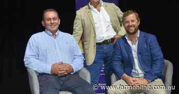 Why should I join Cattle Australia? The big answers on new peak body