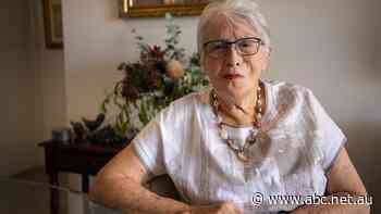 'This wasn't what I signed up for': Fears personal information accessed by hackers after data breach