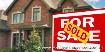 AMP confirms Dexus exit and review plans