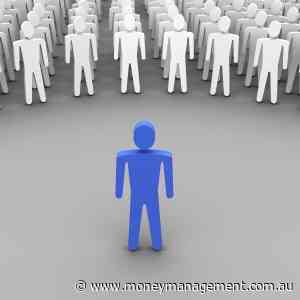 Practifi appoints new chief executive