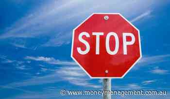 Three BT funds receive interim stop orders from ASIC