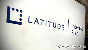 Latitude Financial warns customers that data breach could widen and hack 'remains active'