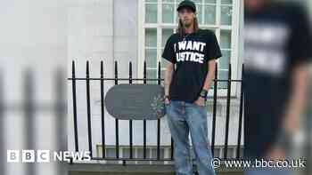 The Bristol-based ex-conspiracy theorist fighting misinformation