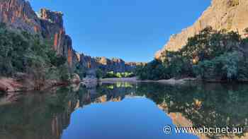 Flood-damaged WA national parks to shut for 2023, tour operators scramble to 'adapt'