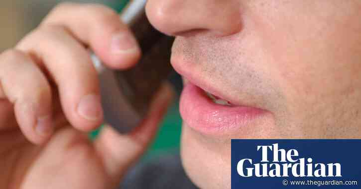 Cybersecurity funds should go towards beefing up Centrelink voice authentication, Greens say