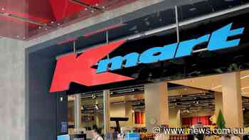$10 Kmart item that Aussies ‘need’