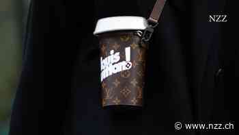 KOLUMNE - Stresstest für den Magen – der etwas andere Blick auf ein beliebtes Morgengetränk