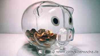 Gehaltsverhandlungen: Warum Transparenz für Mitarbeiter so wichtig ist