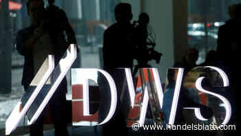 Fondsanbieter: Allianz und DWS: Fondsgeschäft leidet unter Skandalen