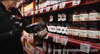 Clean up in aisle four: How to prevent your ecommerce picking capabilities from become a CX issue for in-store shoppers 