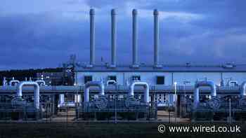 Online Sleuths Untangle the Mystery of the Nord Stream Sabotage