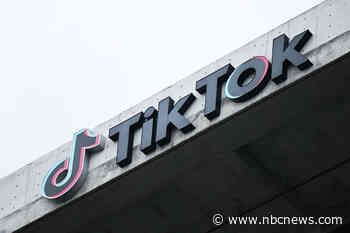 TikTok now has 150 million active users in the U.S., CEO to tell Congress